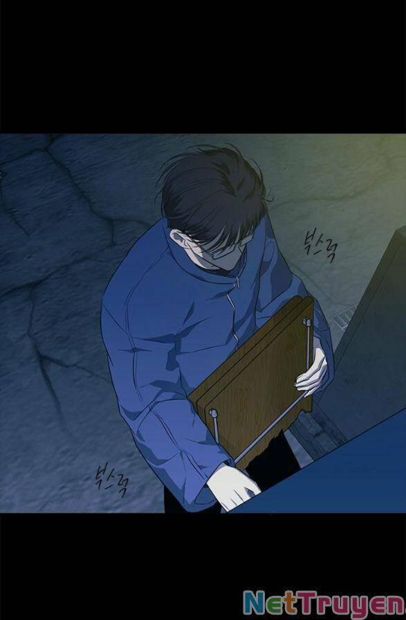 Cạm Bẫy 151.2 trang 33