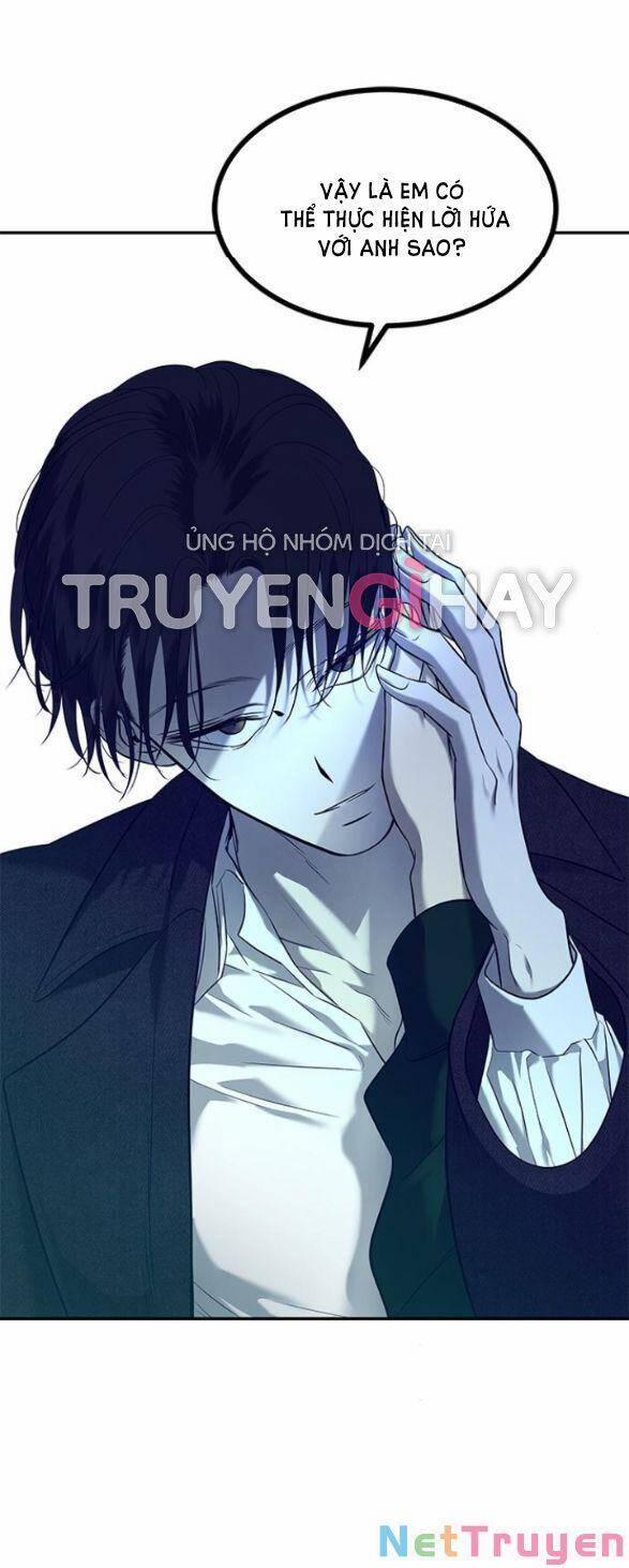 Cạm Bẫy 151.2 trang 4