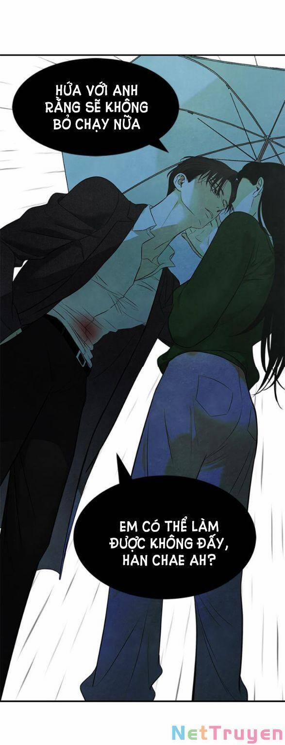 Cạm Bẫy 151.2 trang 5