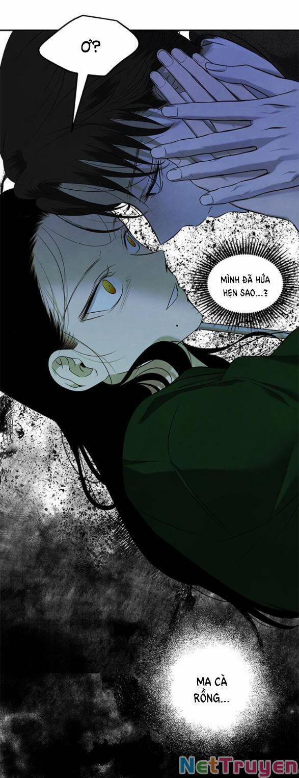 Cạm Bẫy 151.2 trang 6