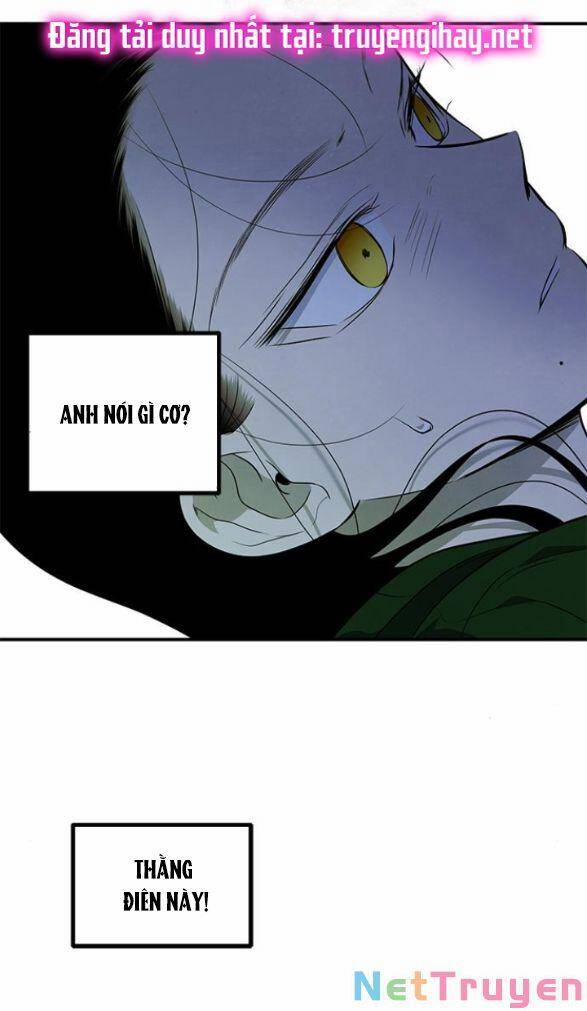 Cạm Bẫy 151.2 trang 8