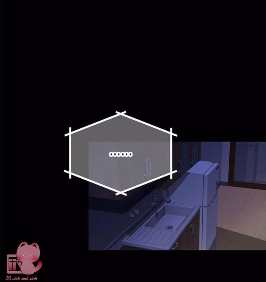 Cạm Bẫy 152 trang 100