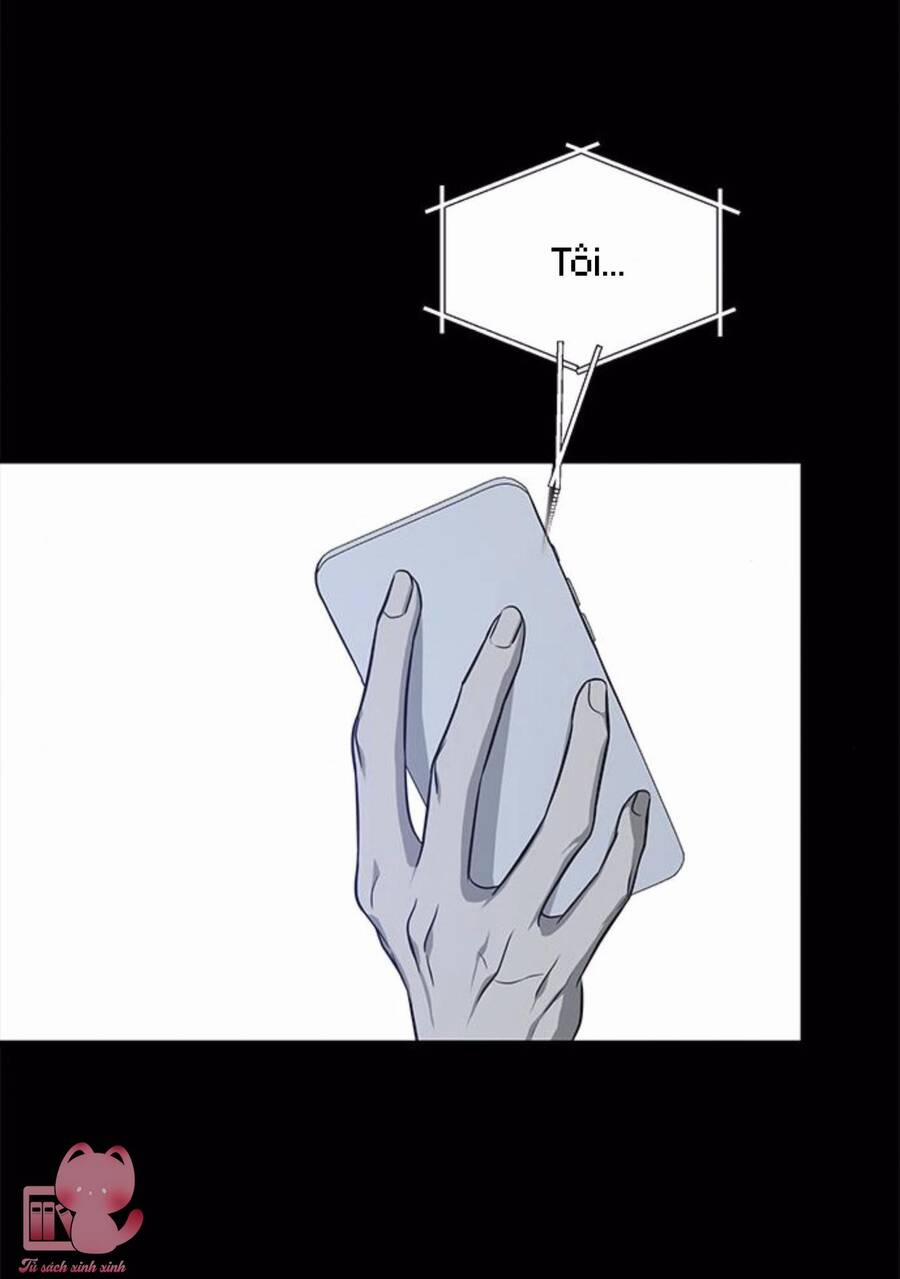 Cạm Bẫy 152 trang 103