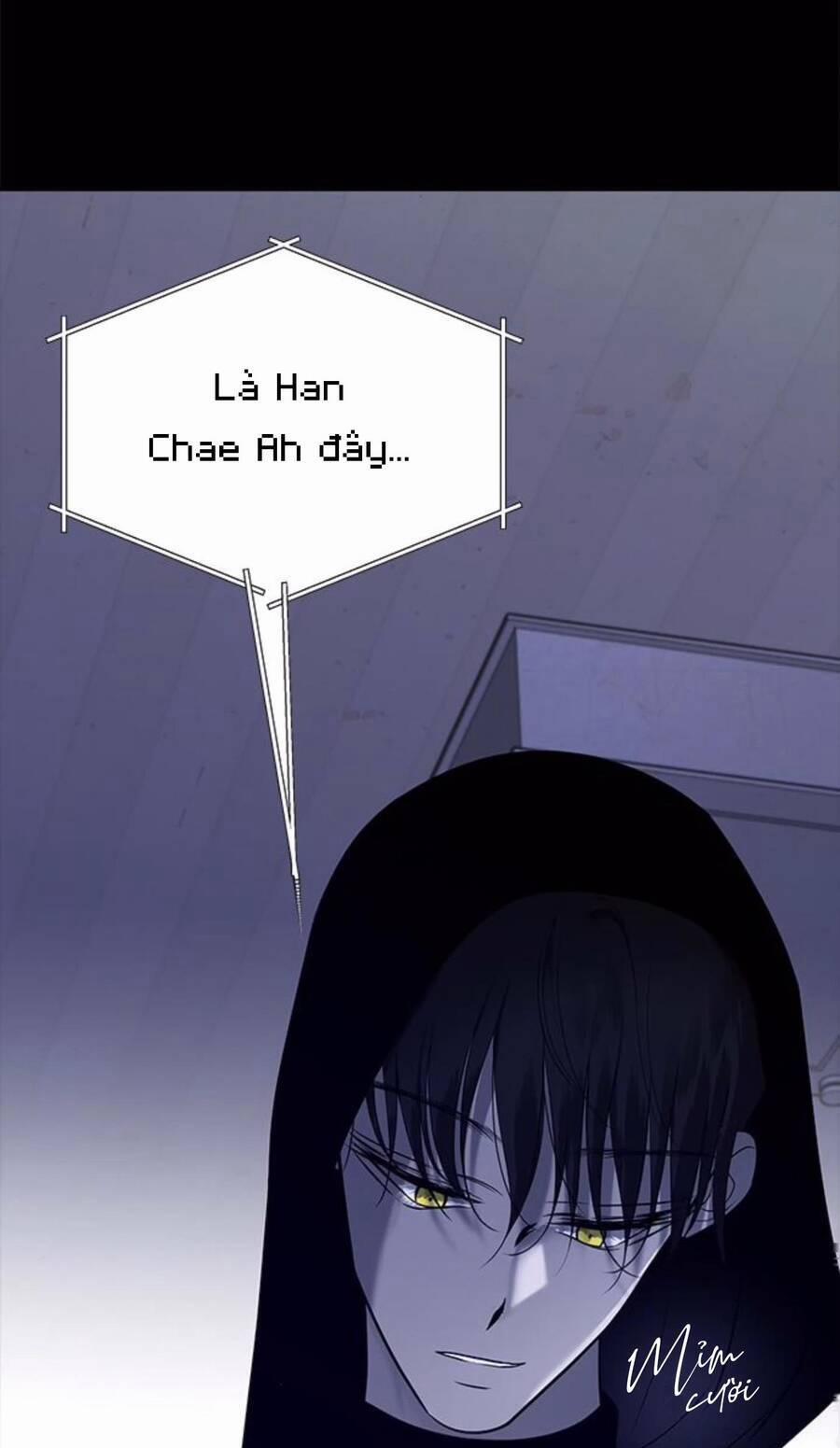 Cạm Bẫy 152 trang 104