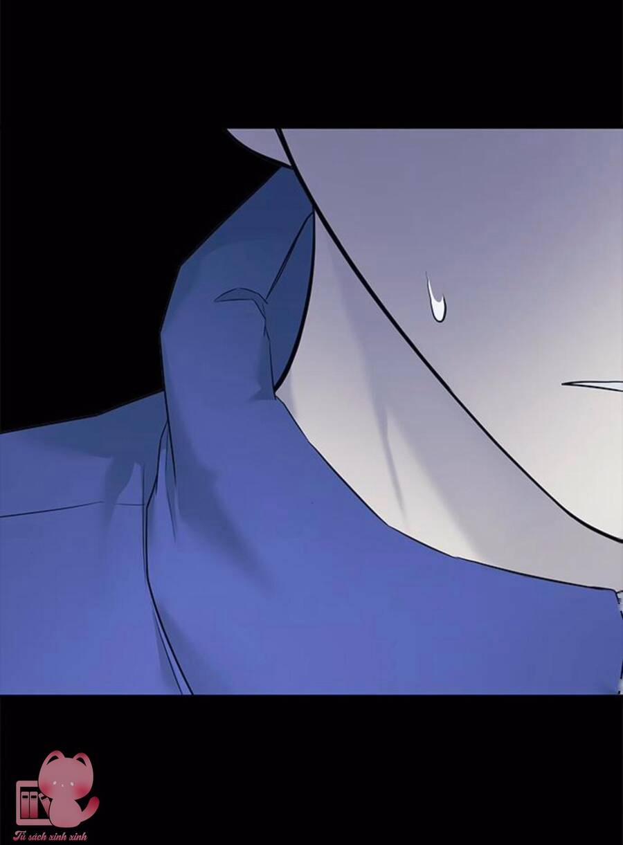 Cạm Bẫy 152 trang 13