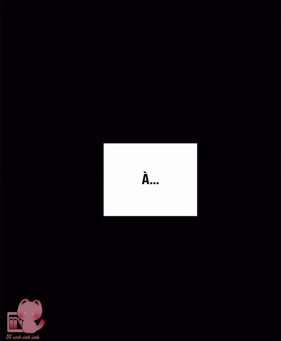 Cạm Bẫy 152 trang 18