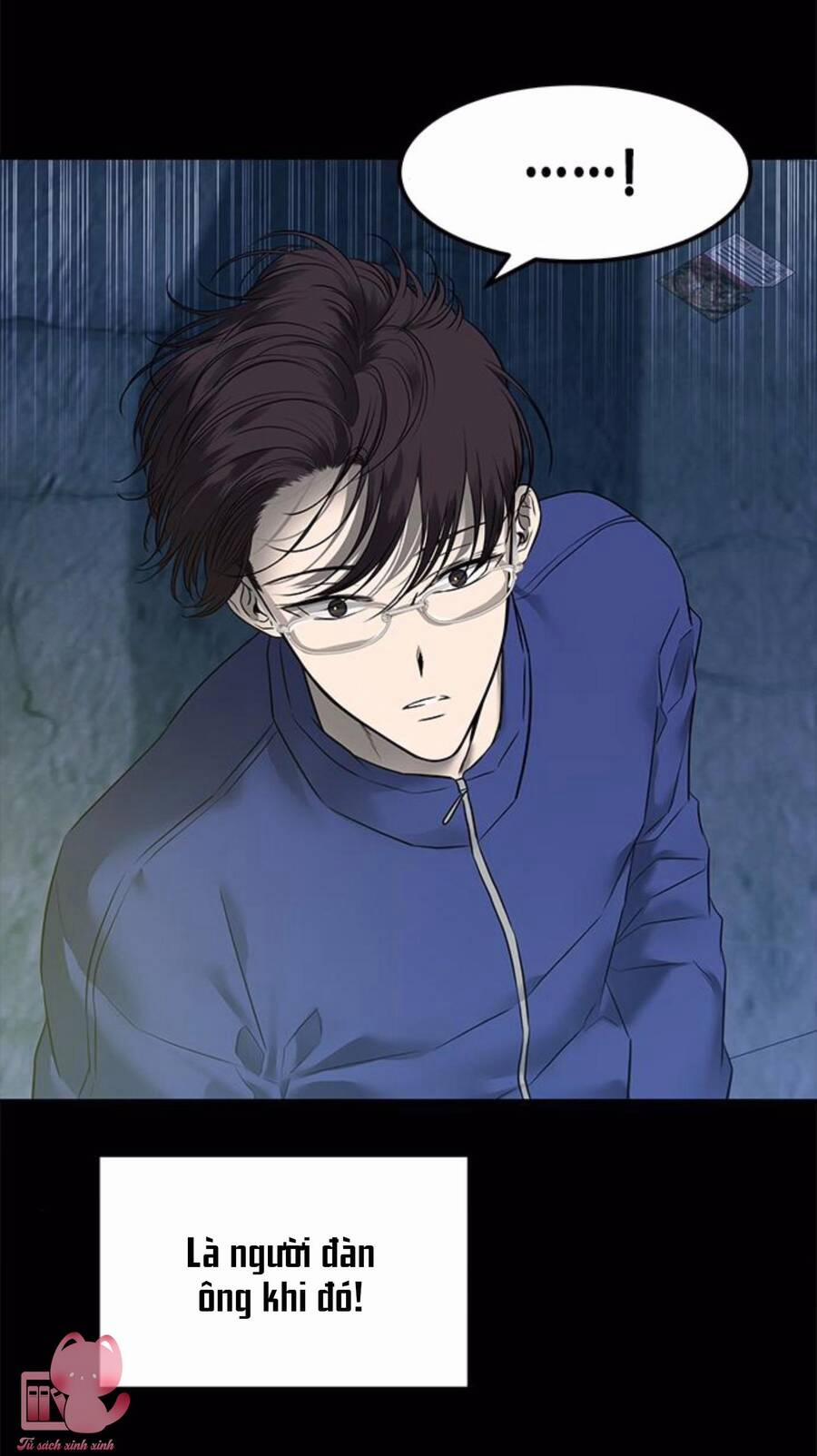 Cạm Bẫy 152 trang 2