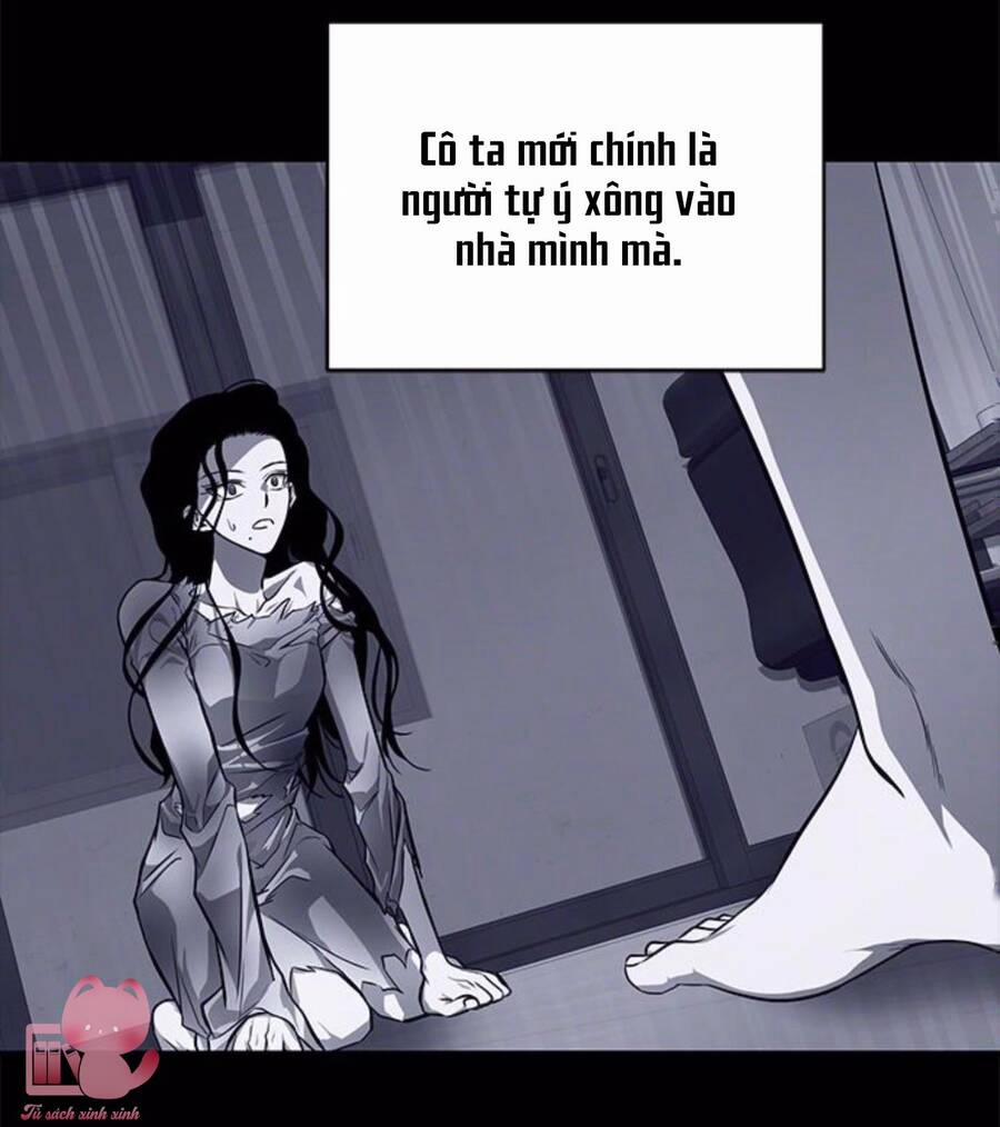 Cạm Bẫy 152 trang 21