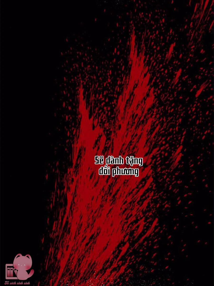 Cạm Bẫy 152 trang 35
