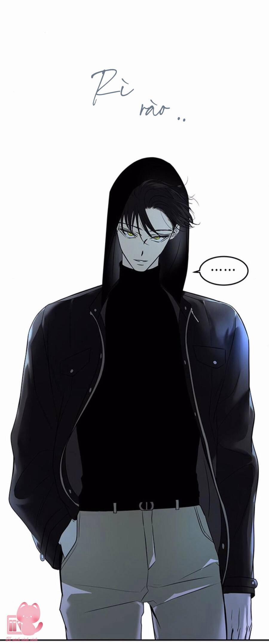 Cạm Bẫy 152 trang 43