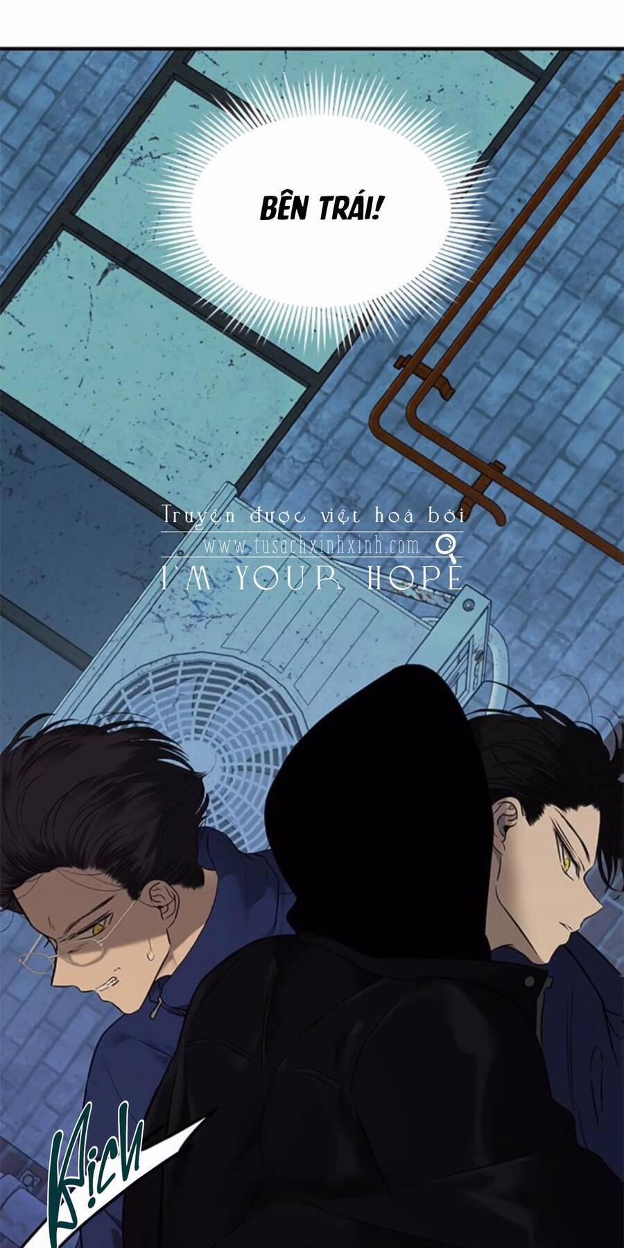 Cạm Bẫy 152 trang 53