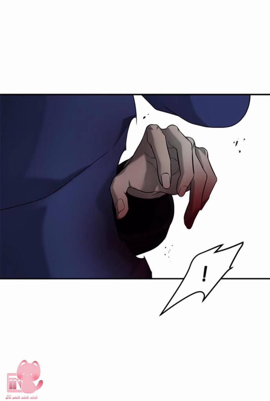 Cạm Bẫy 152 trang 55
