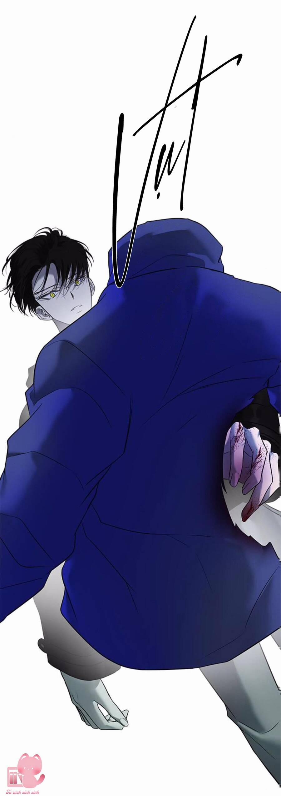 Cạm Bẫy 152 trang 58