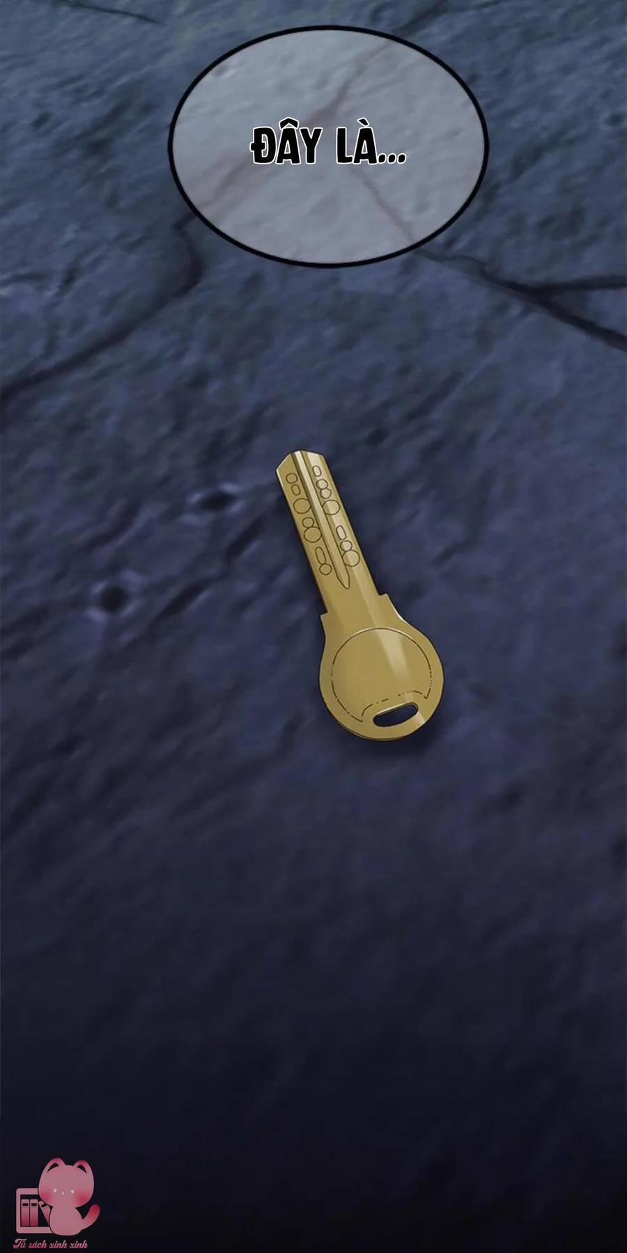 Cạm Bẫy 152 trang 64