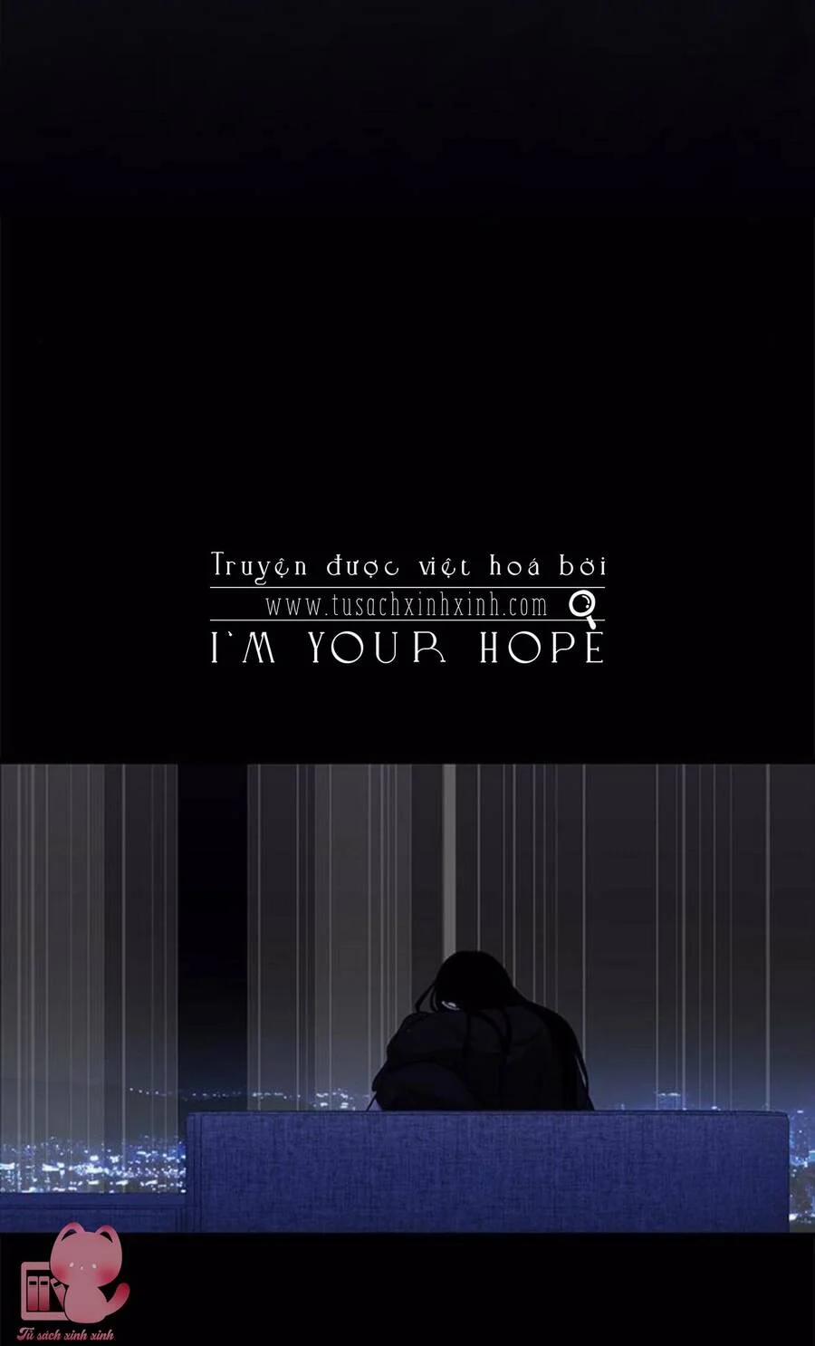 Cạm Bẫy 152 trang 65