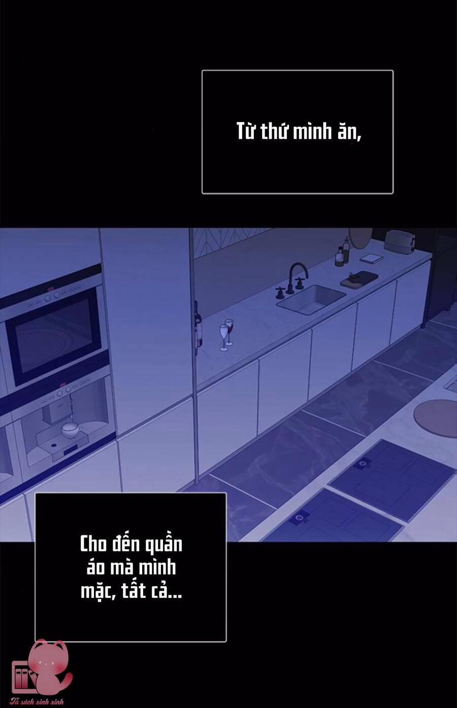 Cạm Bẫy 152 trang 79