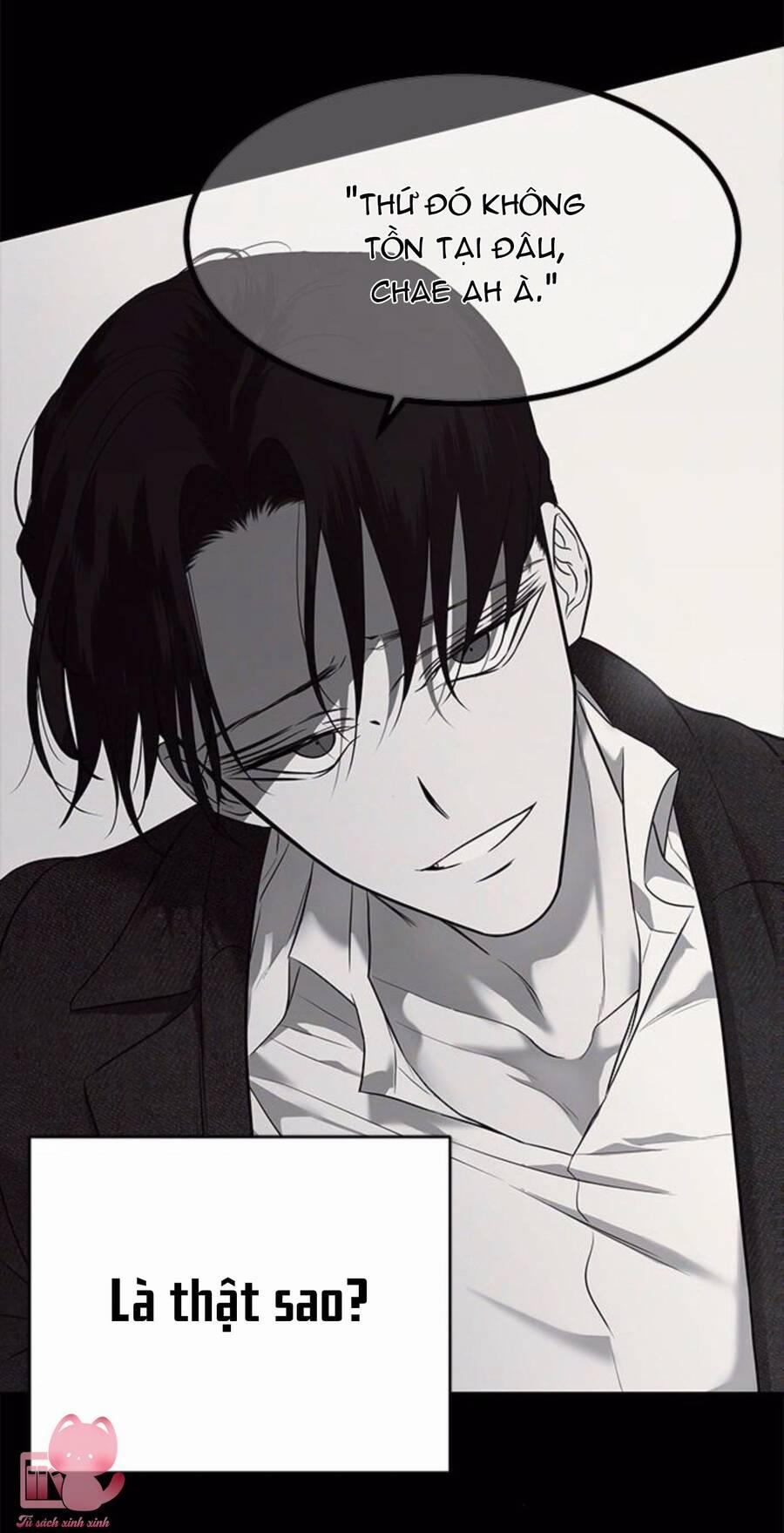 Cạm Bẫy 152 trang 85