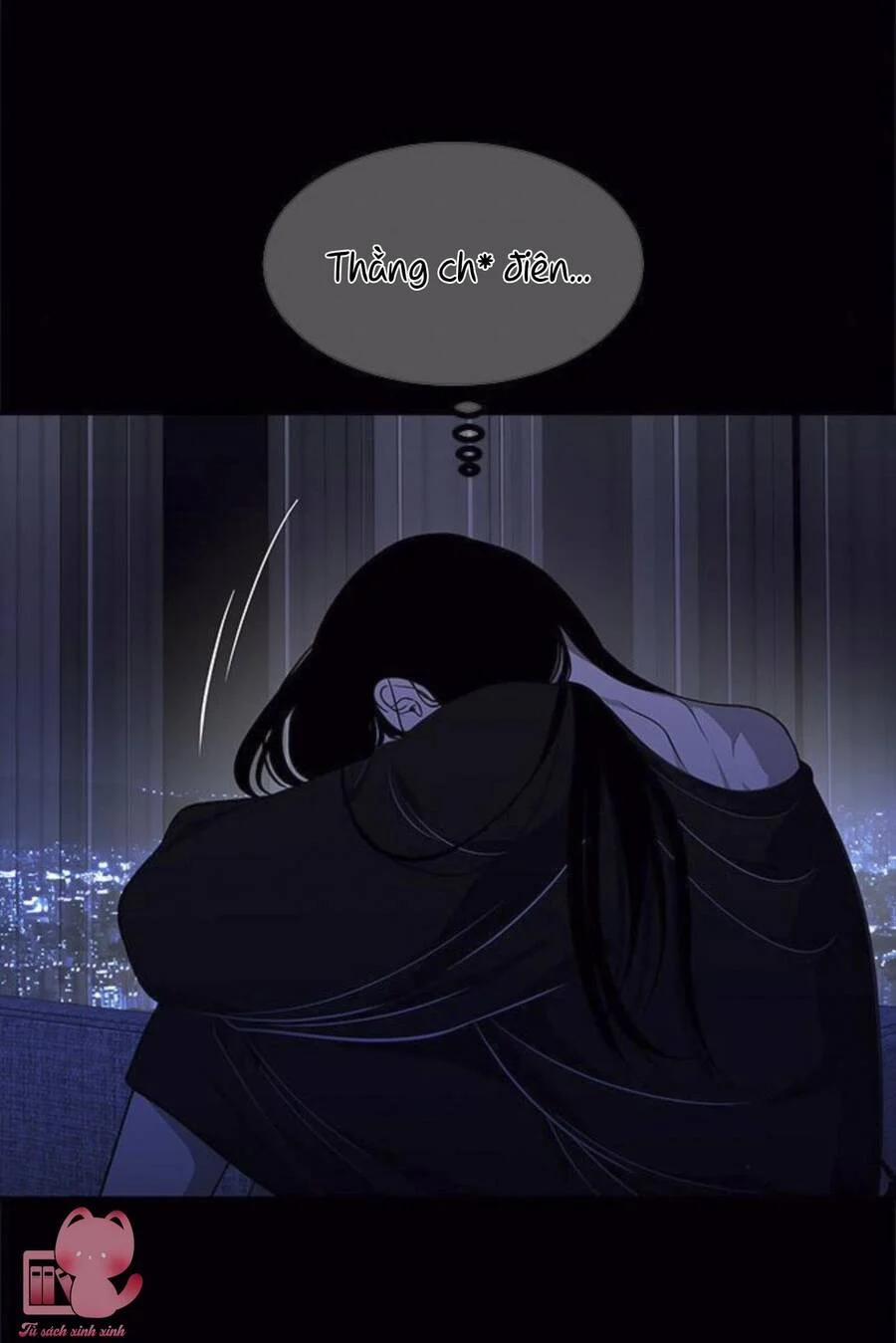 Cạm Bẫy 152 trang 89