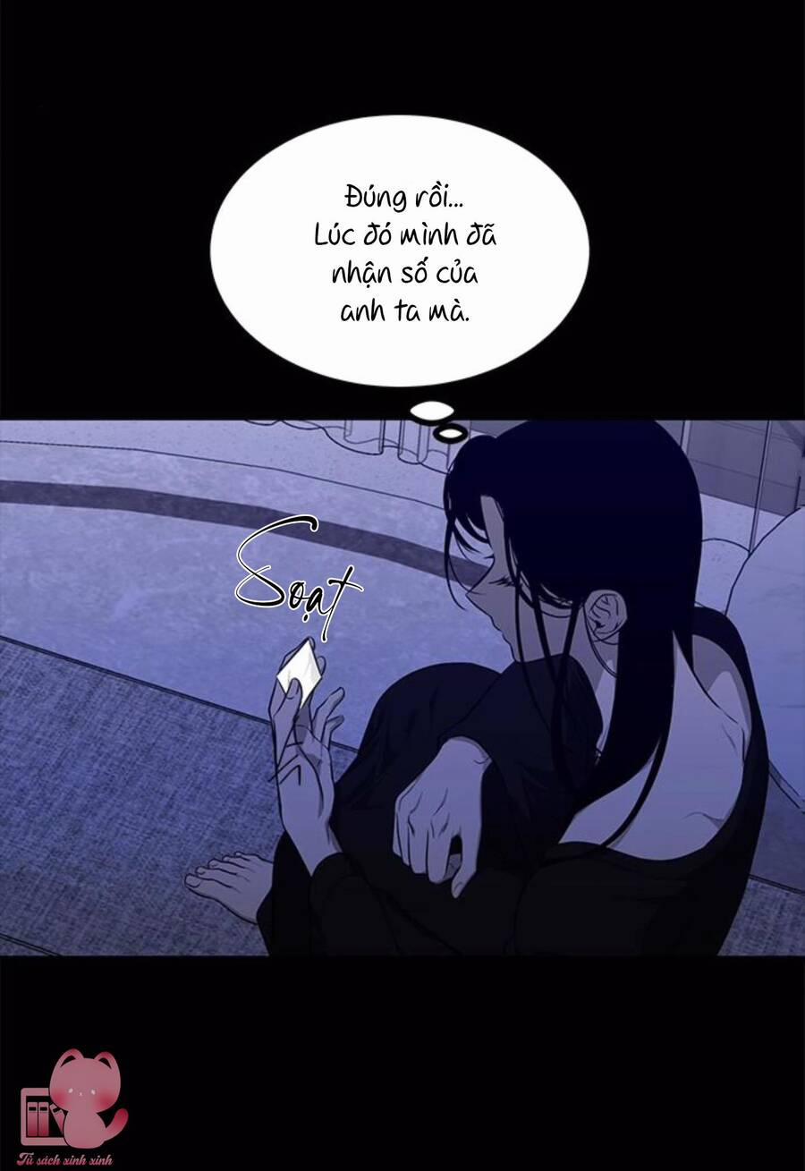 Cạm Bẫy 152 trang 91