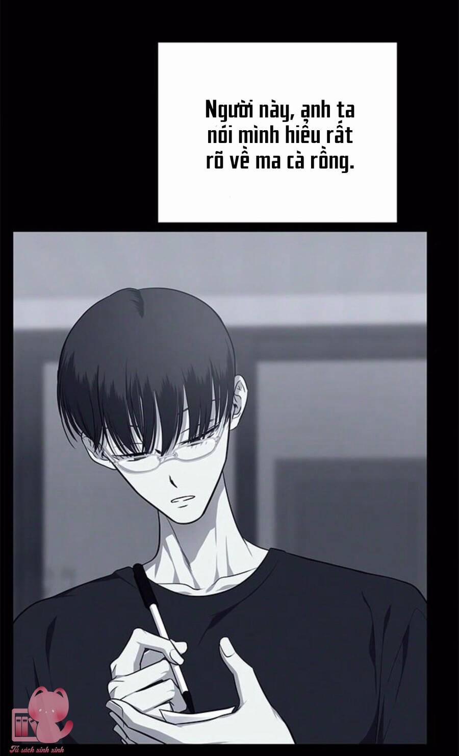 Cạm Bẫy 152 trang 92