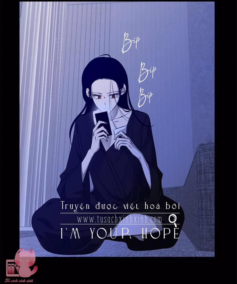 Cạm Bẫy 152 trang 94