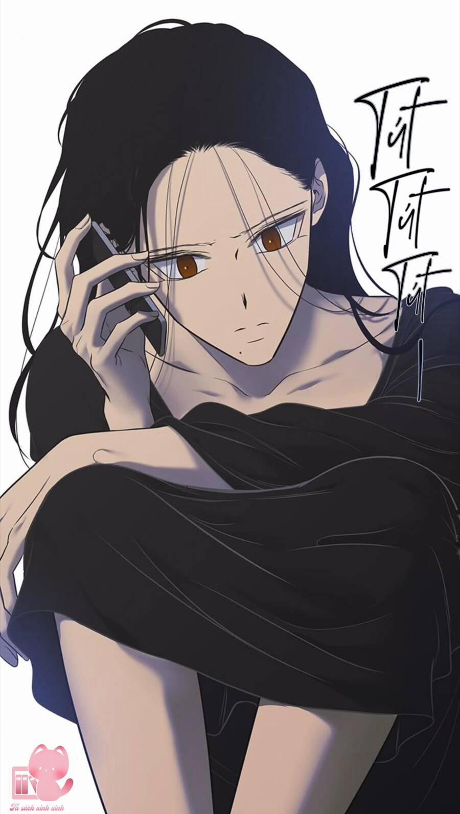 Cạm Bẫy 152 trang 96