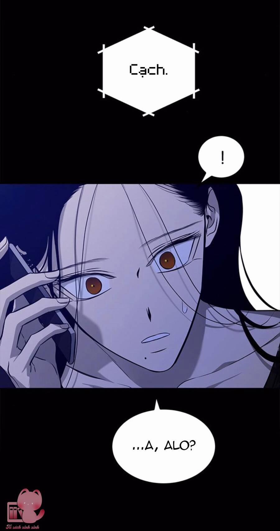 Cạm Bẫy 152 trang 98