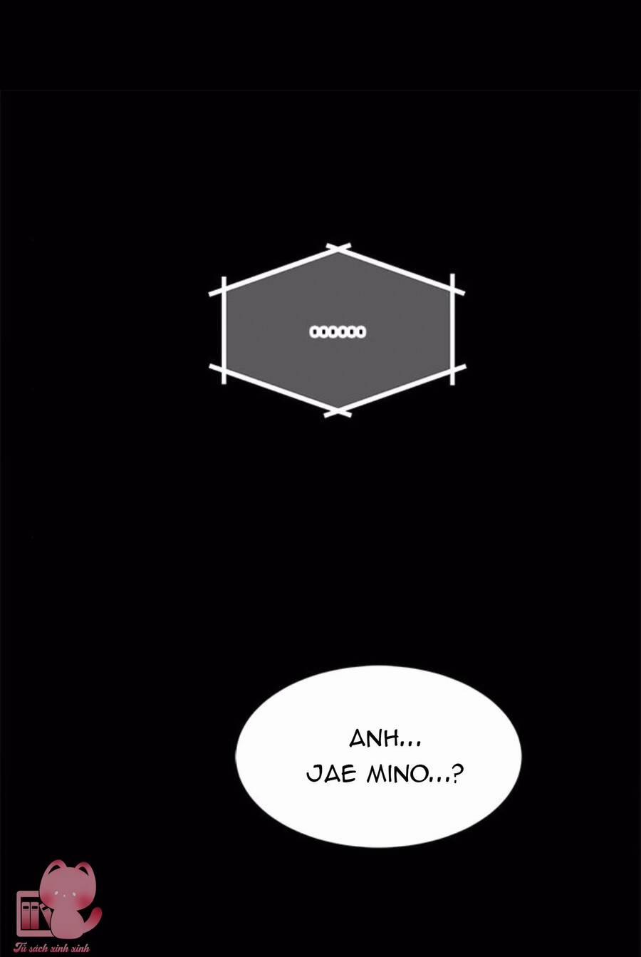 Cạm Bẫy 152 trang 99