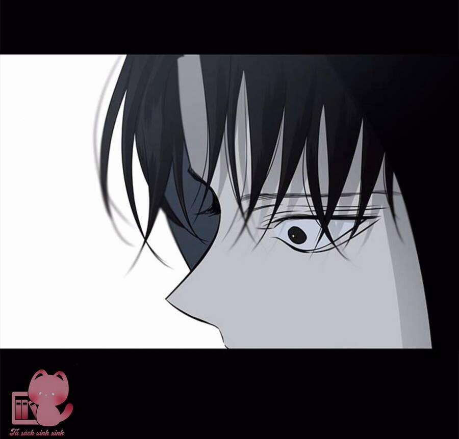 Cạm Bẫy 153 trang 10