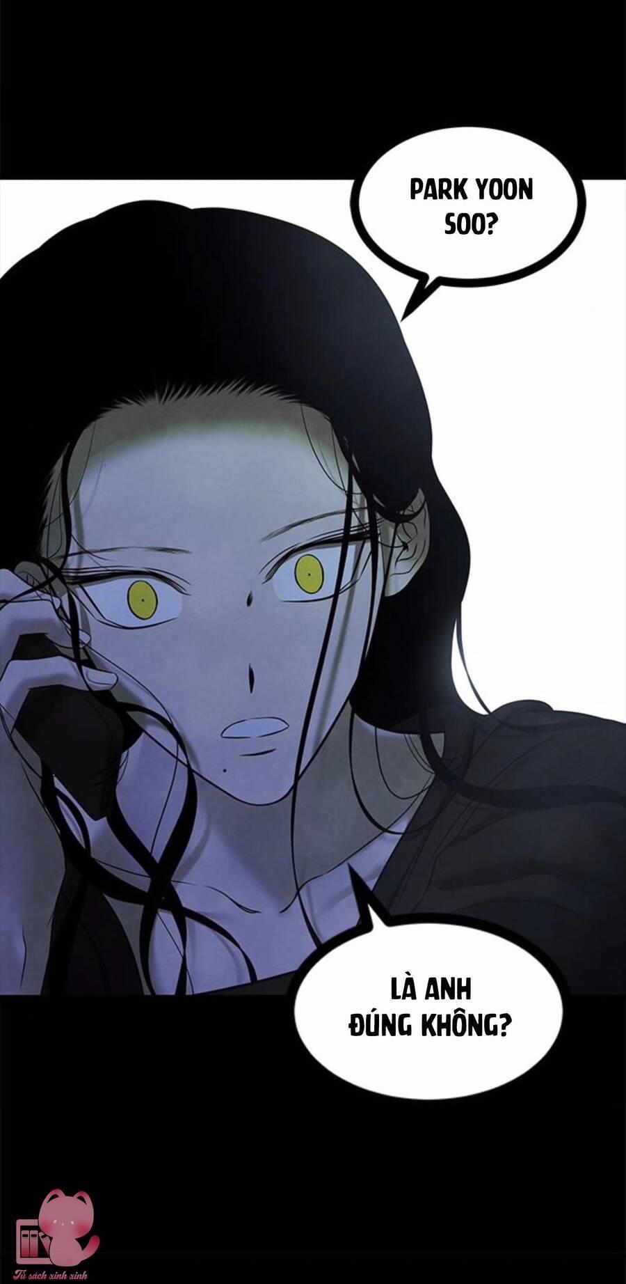 Cạm Bẫy 153 trang 11