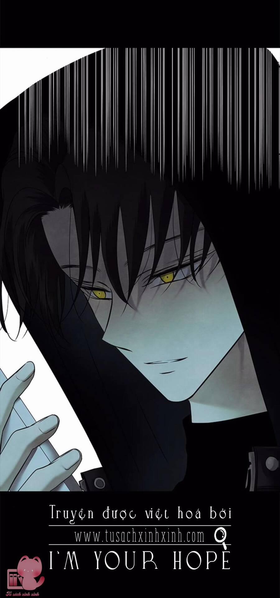 Cạm Bẫy 153 trang 12