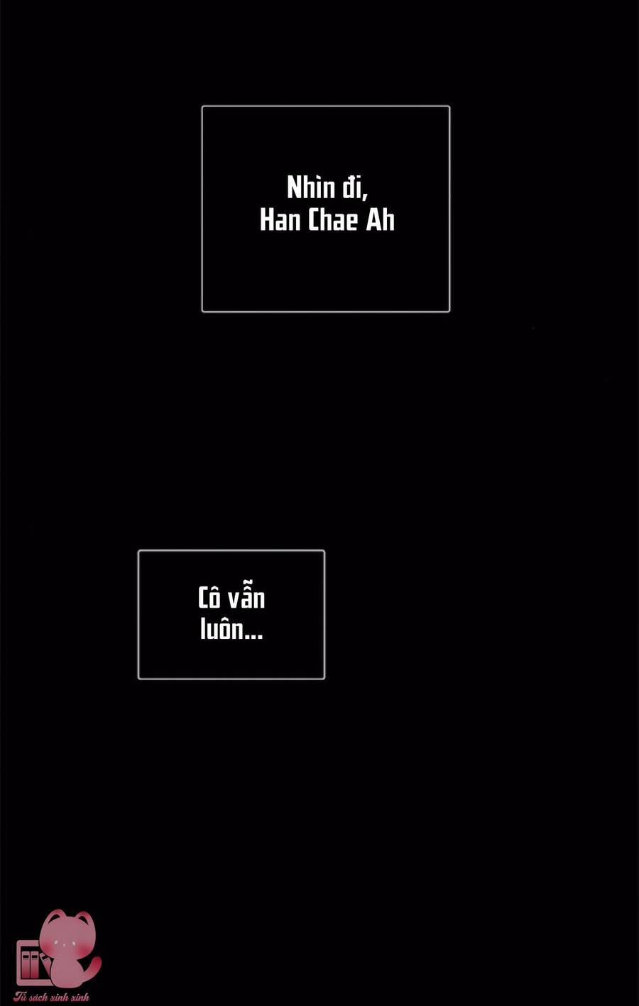 Cạm Bẫy 153 trang 15