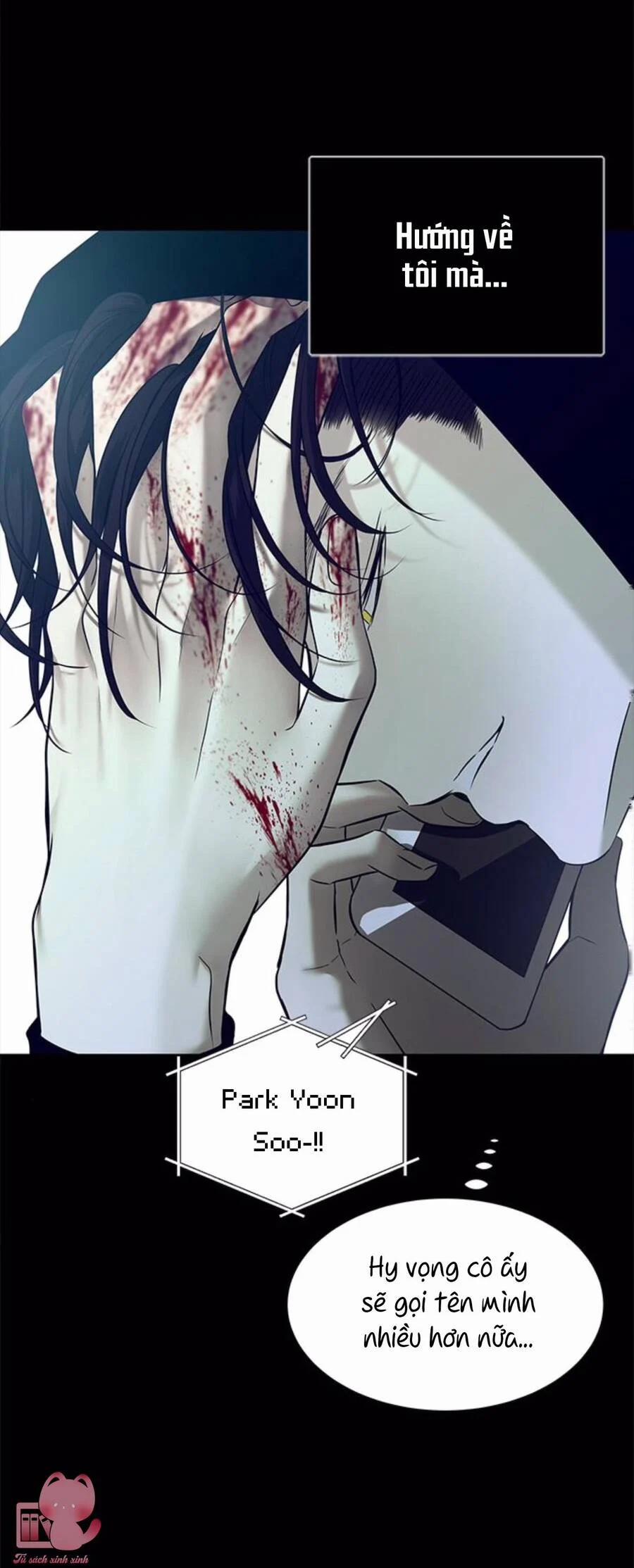 Cạm Bẫy 153 trang 16