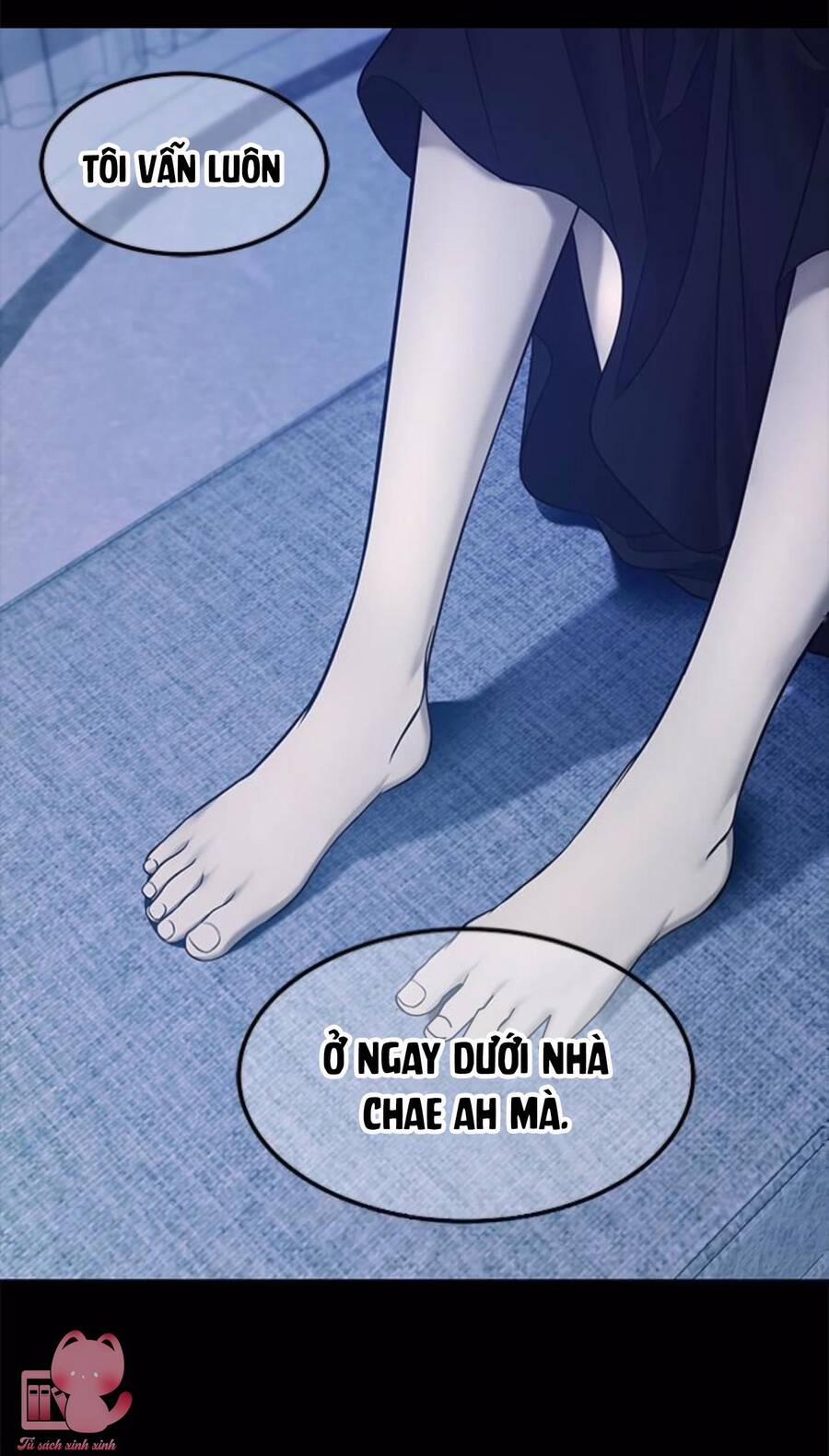 Cạm Bẫy 153 trang 25