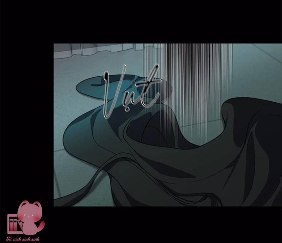 Cạm Bẫy 153 trang 38