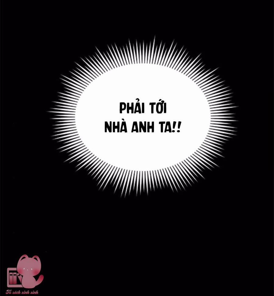 Cạm Bẫy 153 trang 39