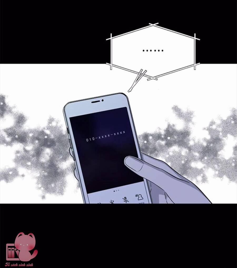 Cạm Bẫy 153 trang 4