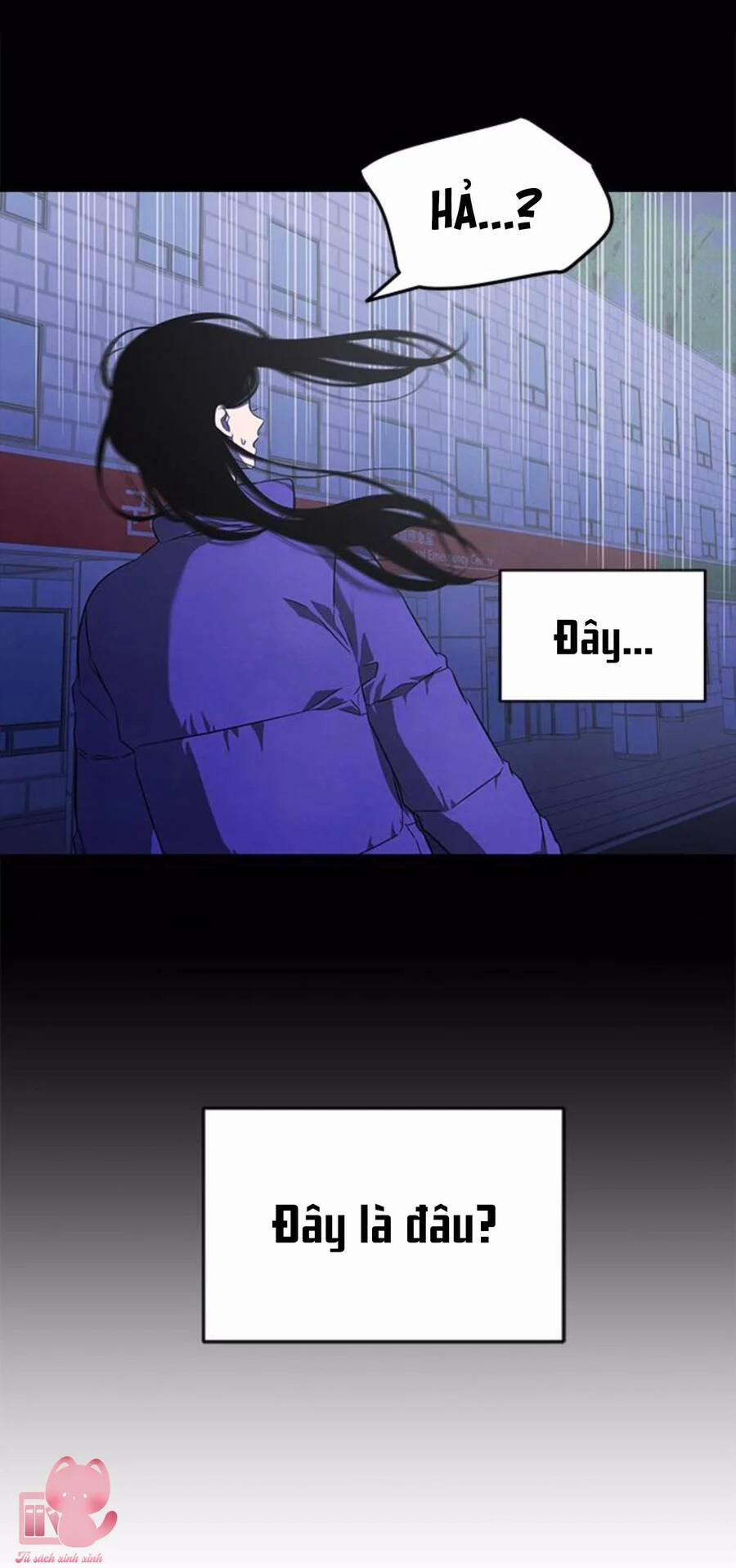 Cạm Bẫy 153 trang 41