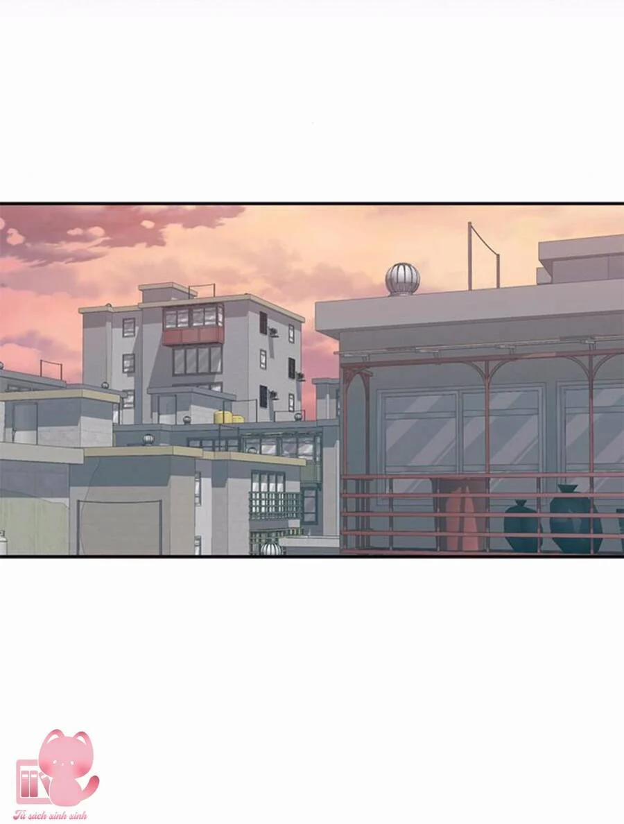 Cạm Bẫy 153 trang 42