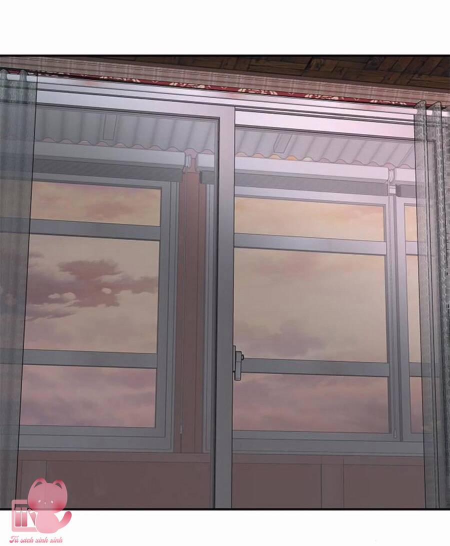 Cạm Bẫy 153 trang 43