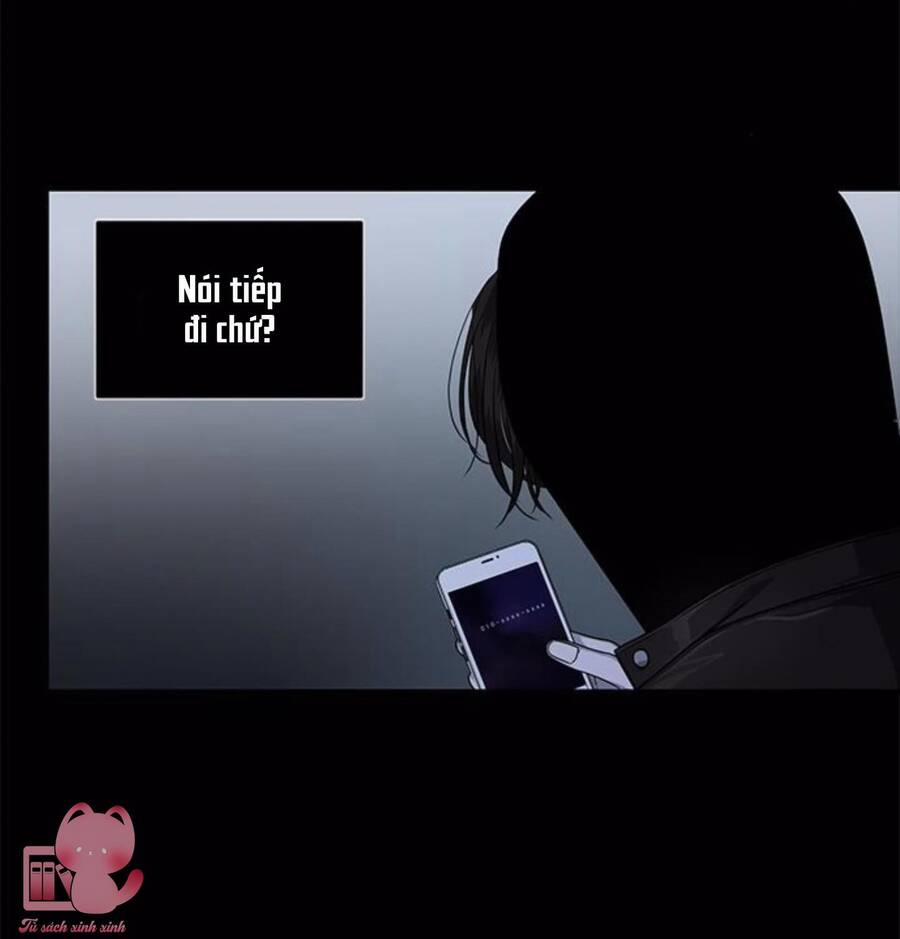 Cạm Bẫy 153 trang 5