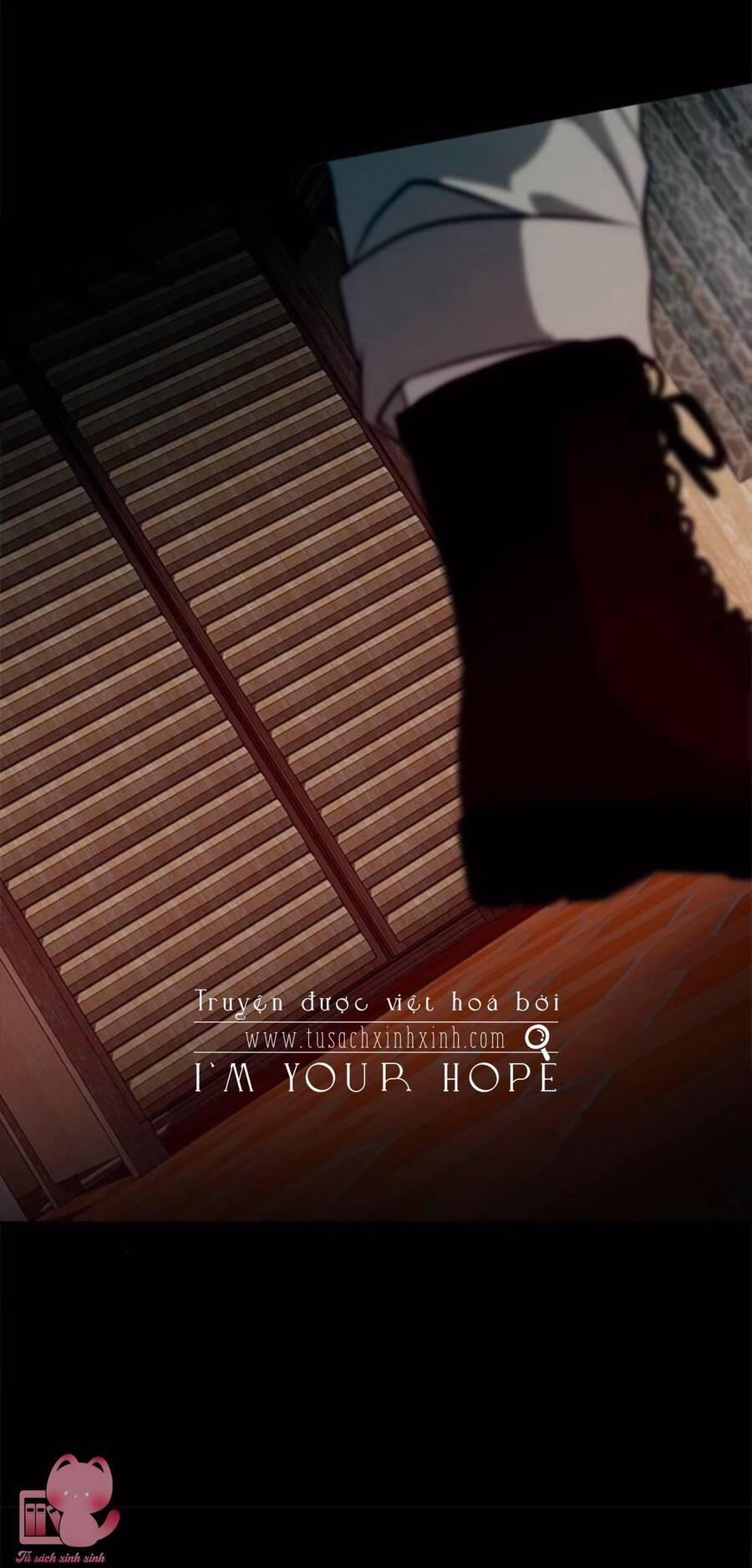 Cạm Bẫy 153 trang 57