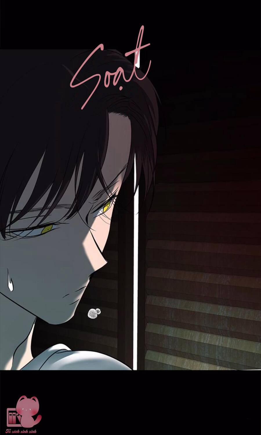 Cạm Bẫy 153 trang 59