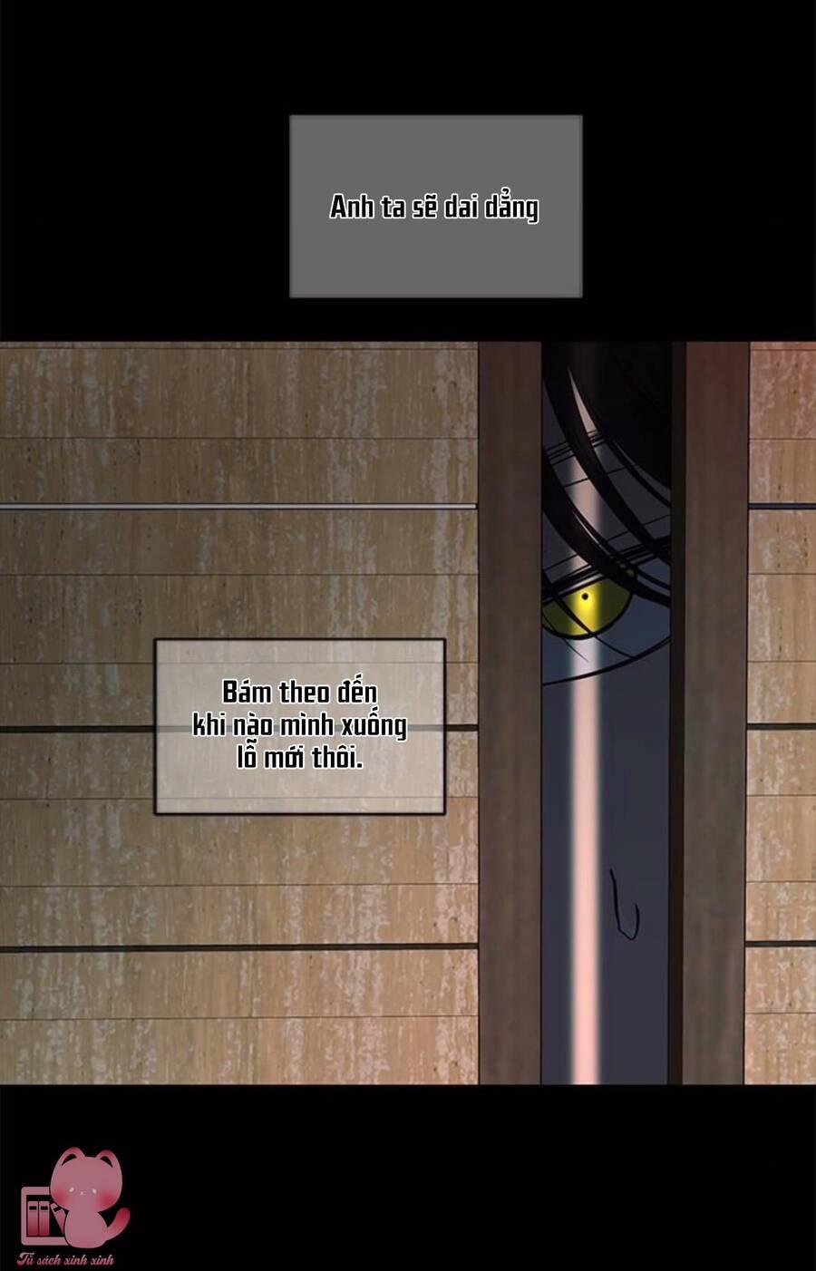 Cạm Bẫy 153 trang 61