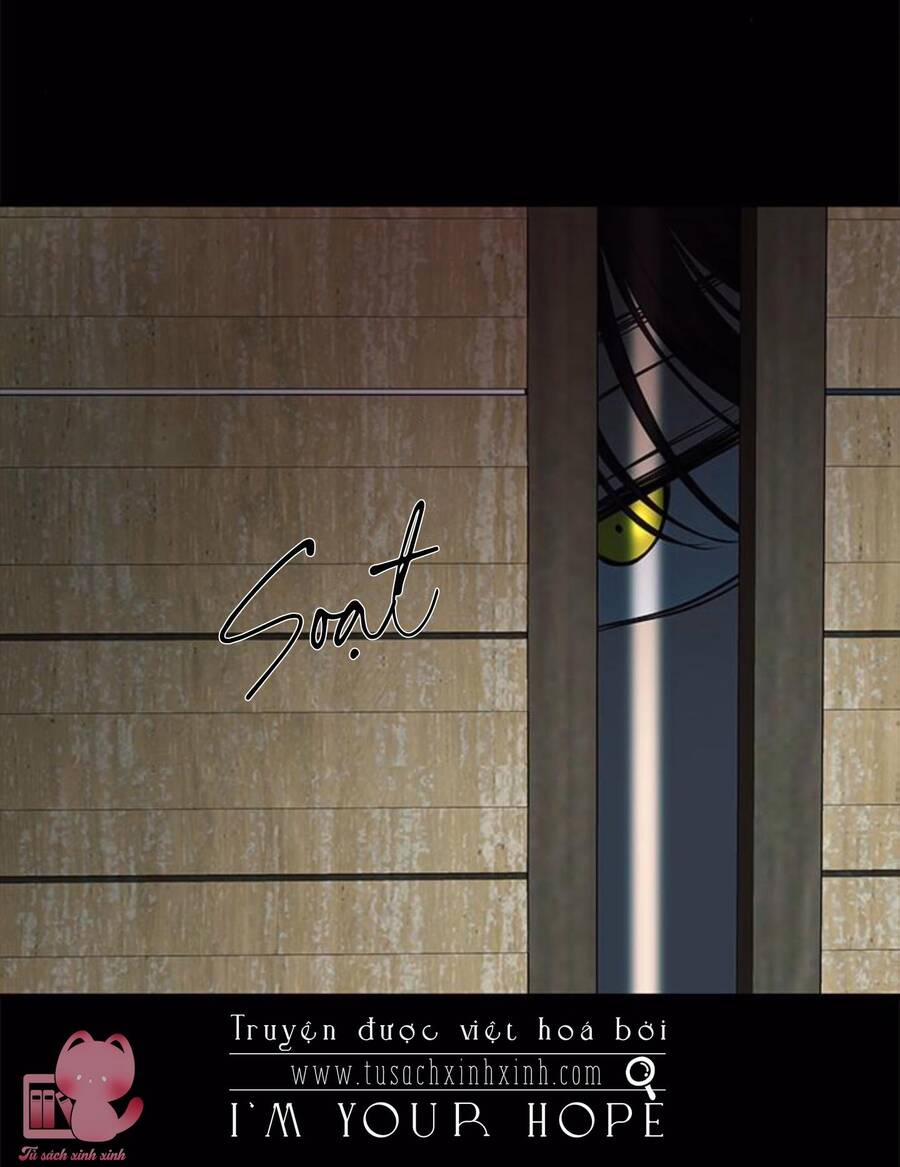 Cạm Bẫy 153 trang 62