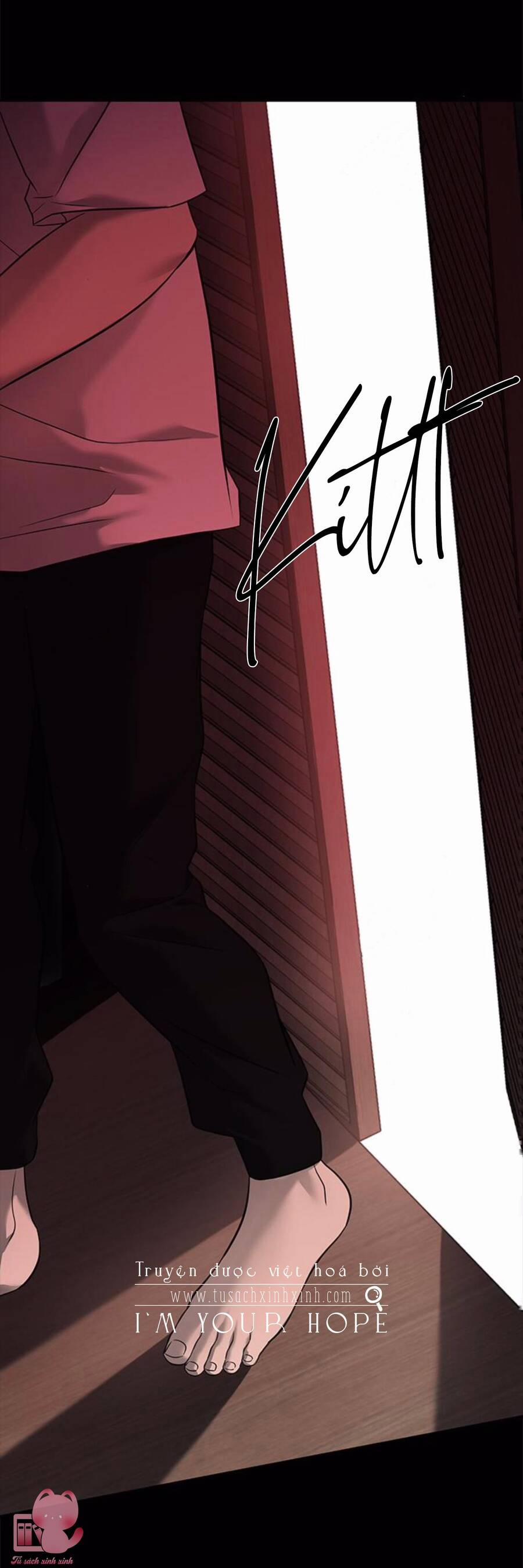 Cạm Bẫy 153 trang 67