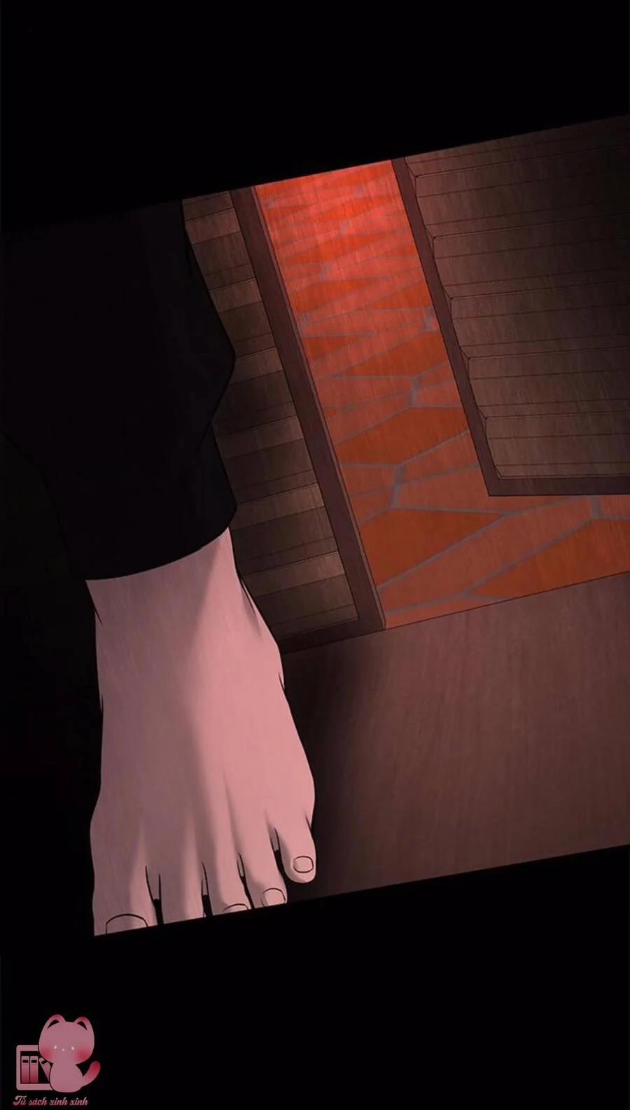 Cạm Bẫy 153 trang 69