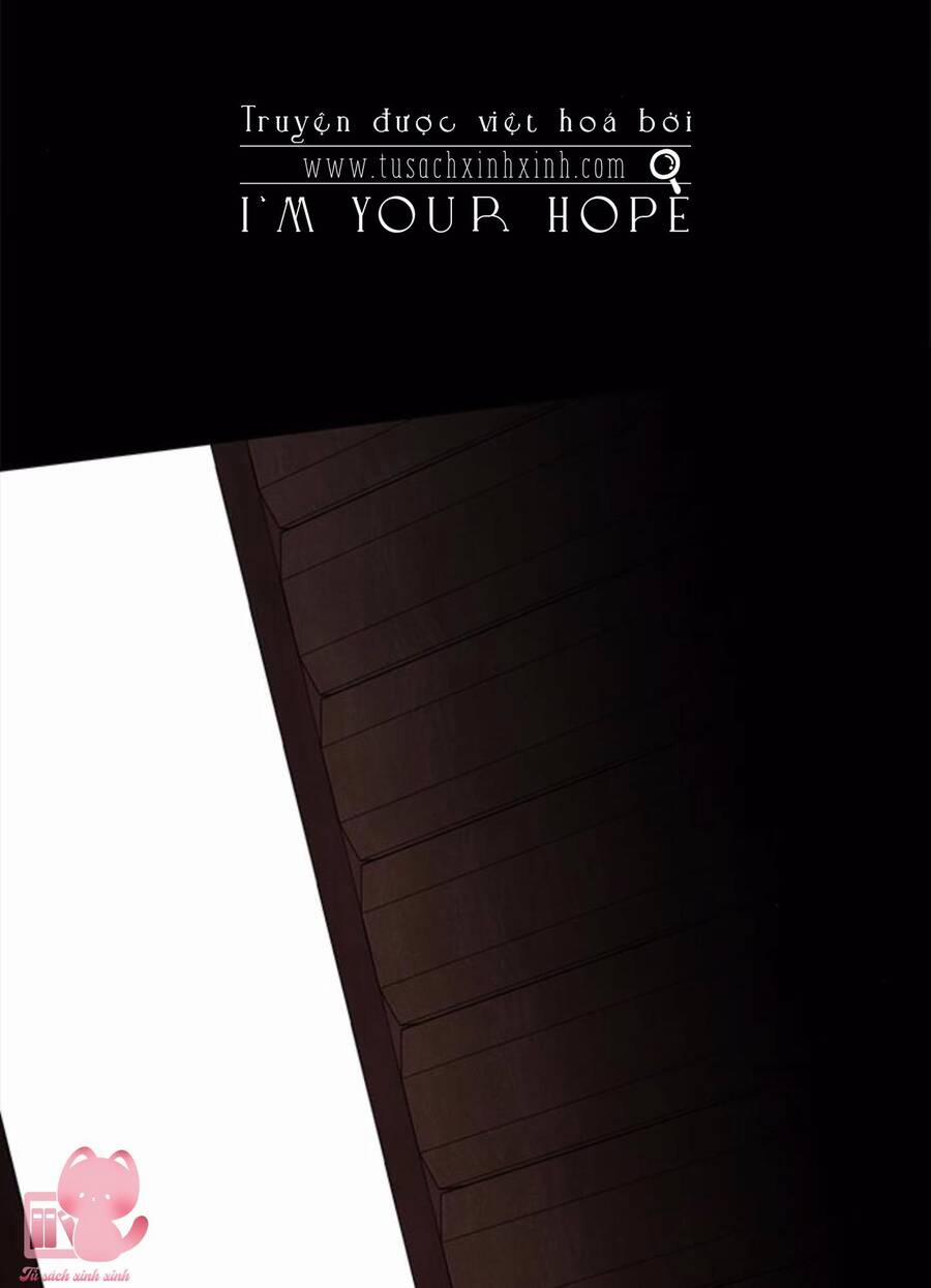 Cạm Bẫy 153 trang 71