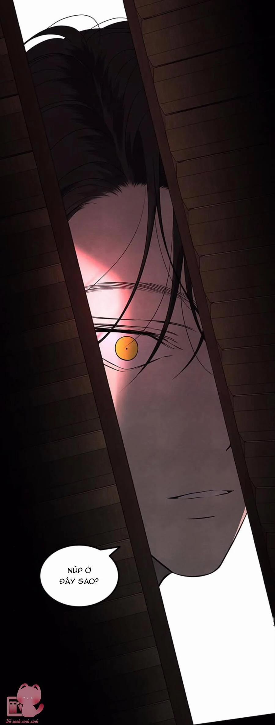 Cạm Bẫy 153 trang 72