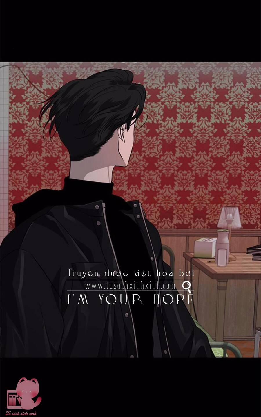 Cạm Bẫy 153 trang 75